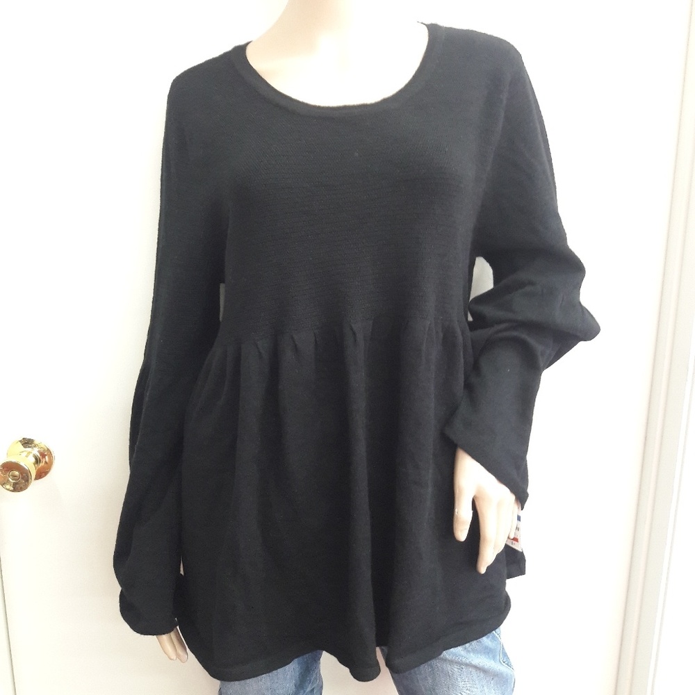 Style & Co